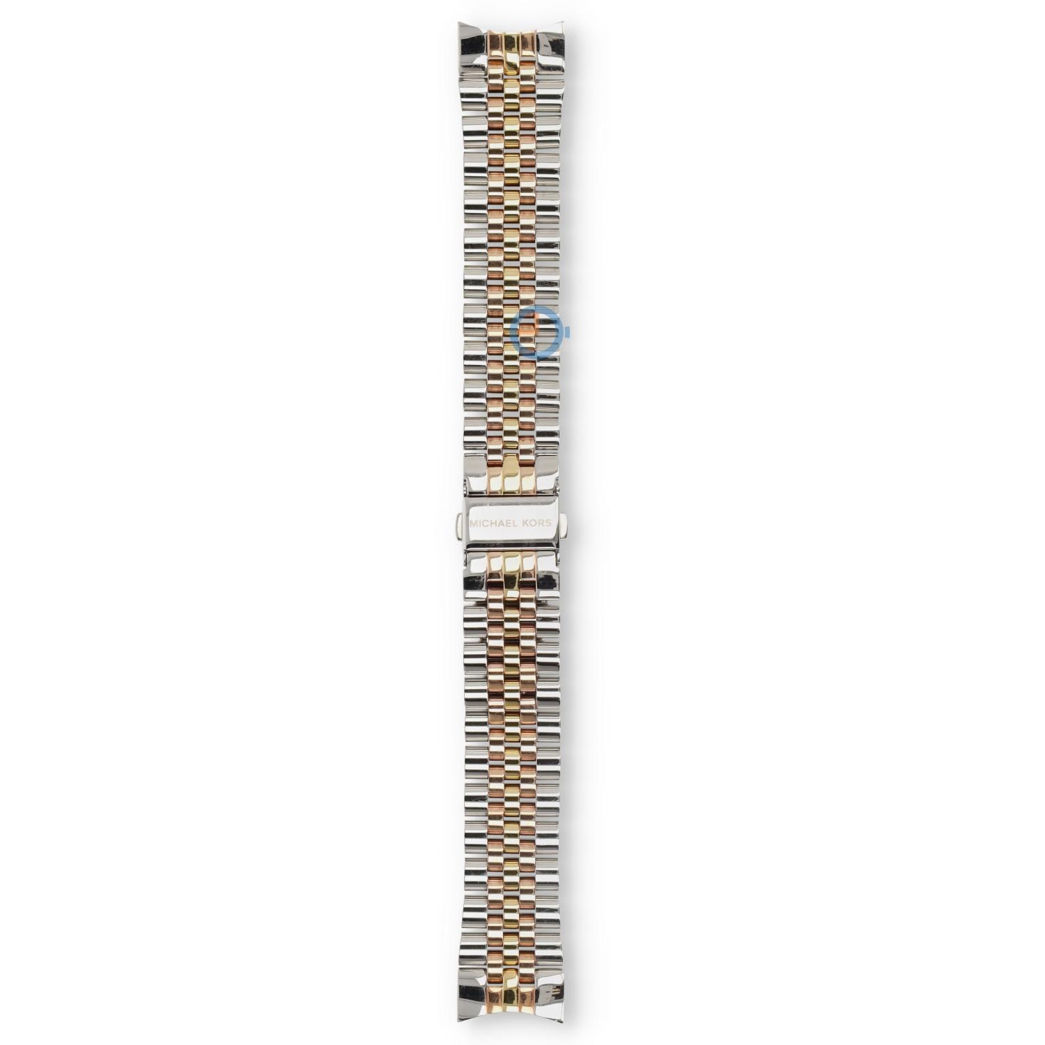 Michael Kors Uhrenarmband MK5735