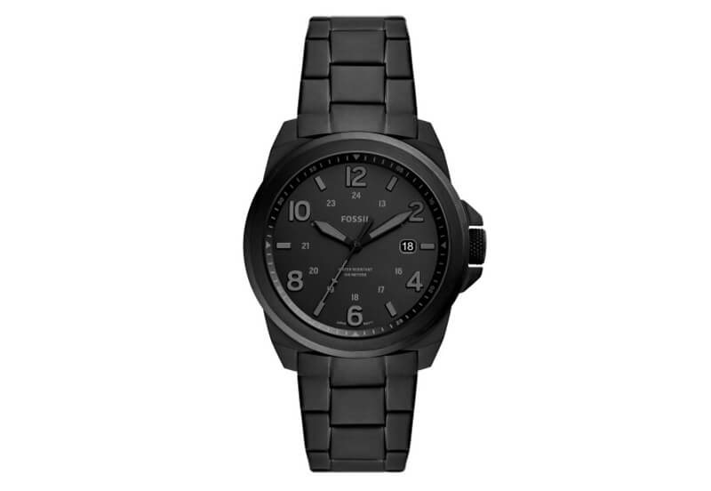 Fossil Uhrenarmband - FS5940