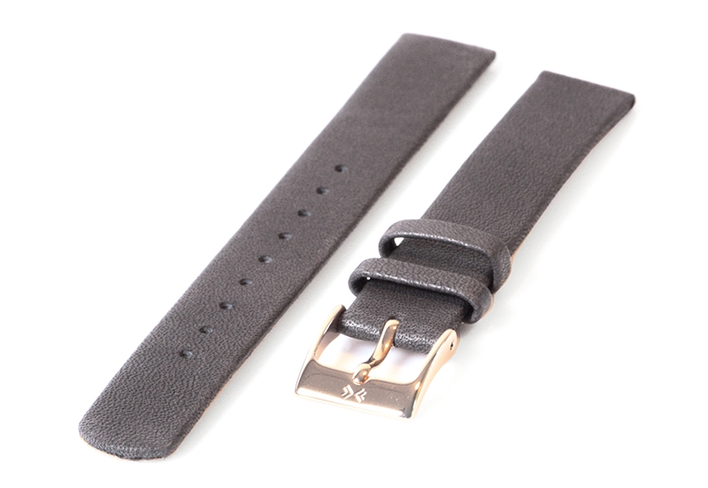 Skagen Uhrenarmband SKW2216