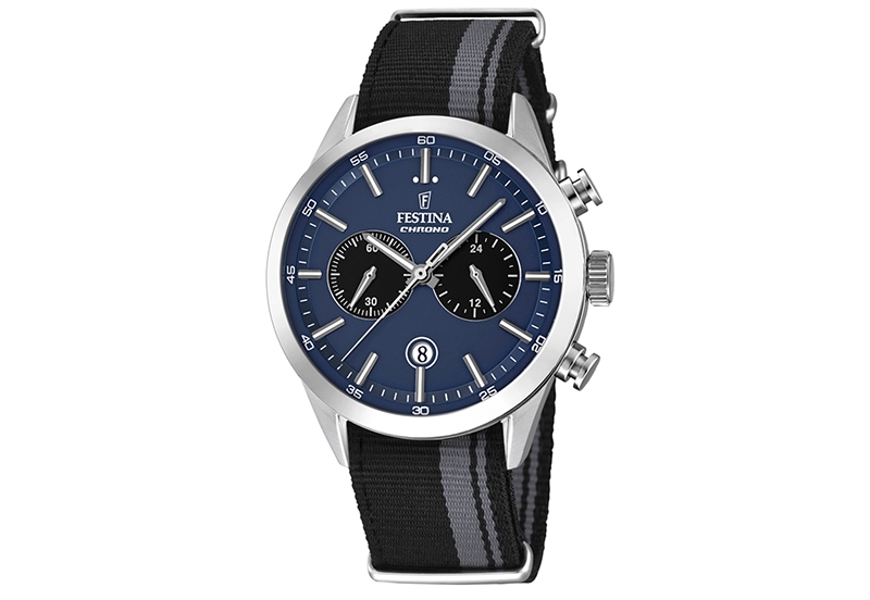 Festina Armband F16827/2