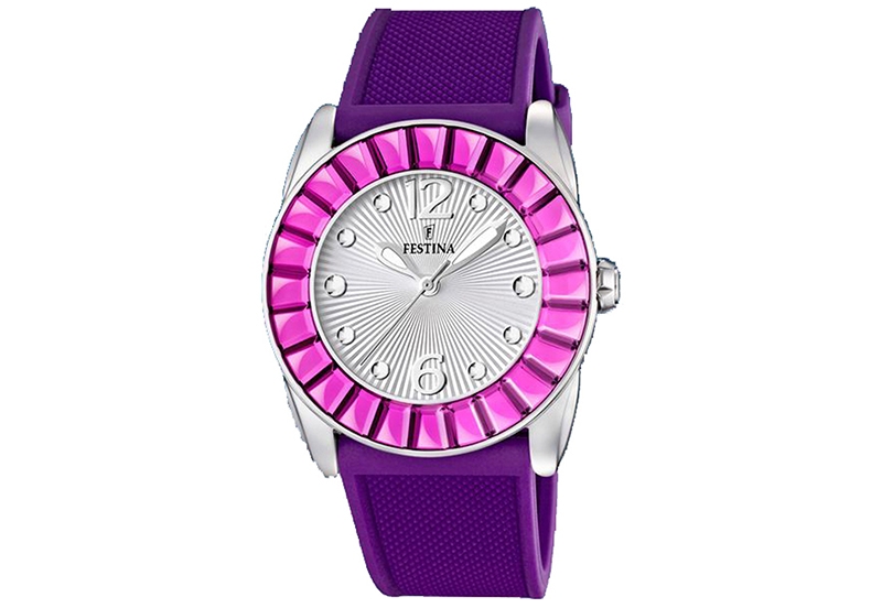 Festina Armband F16540/6