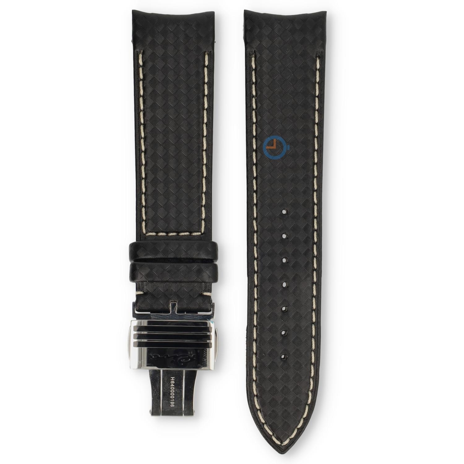 Hamilton Aquariva Uhrenarmband: H34656731