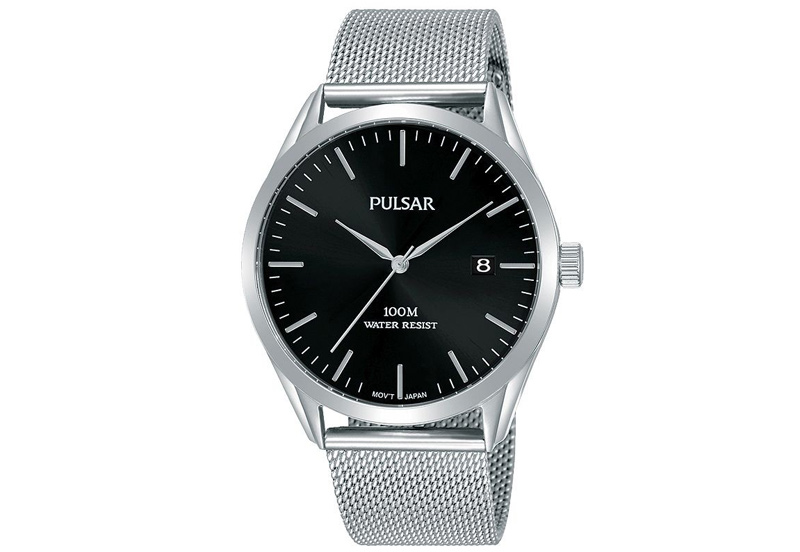 Pulsar Uhrenarmband PS9571X1