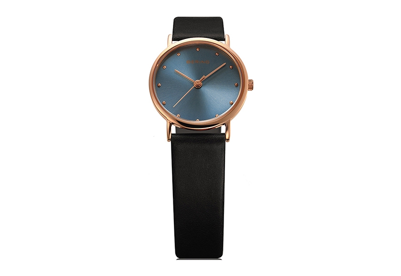Bering Uhrenarmband 13426-468