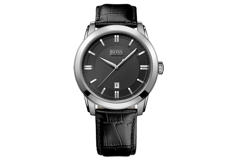 Hugo Boss Uhrenarmband HB1512767