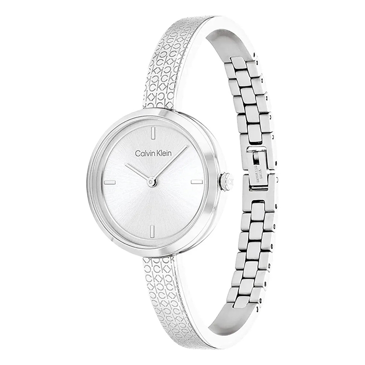 Silber