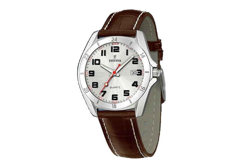Festina Armband F16271/2