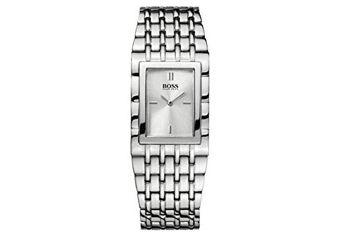 Hugo Boss Uhrenarmband HB1502181