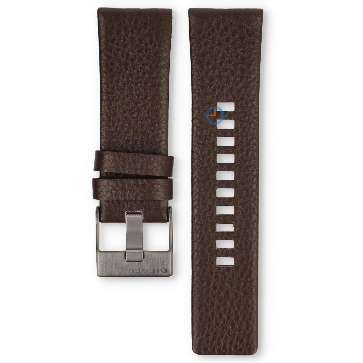 Diesel Uhrenarmband DZ4210