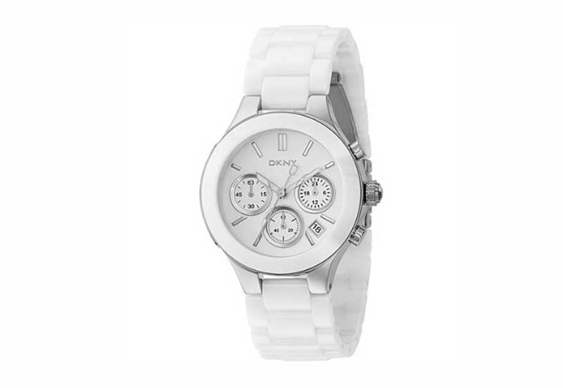 DKNY Uhrenarmband NY4912