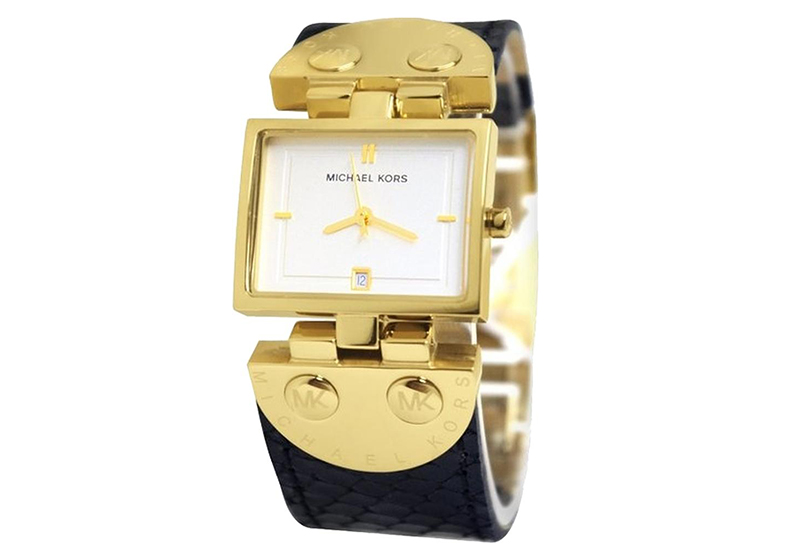 Michael Kors Uhrenarmband MK2370