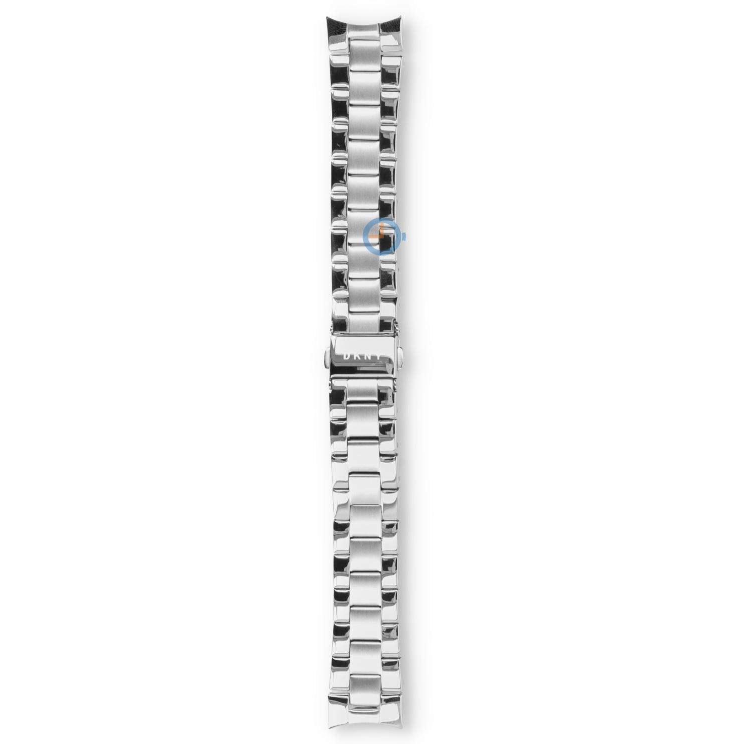 DKNY Nolita Uhrenarmband NY2901