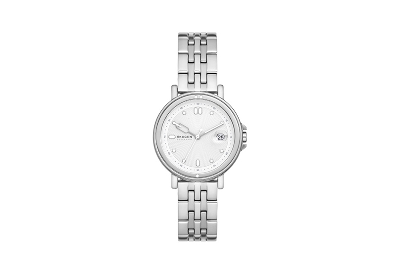 Silber