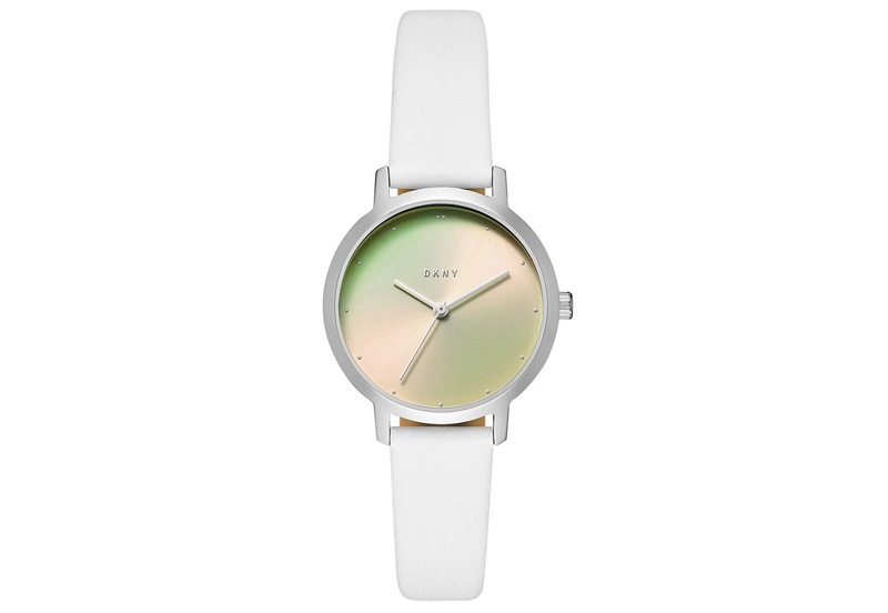 DKNY Uhrenarmband NY2738