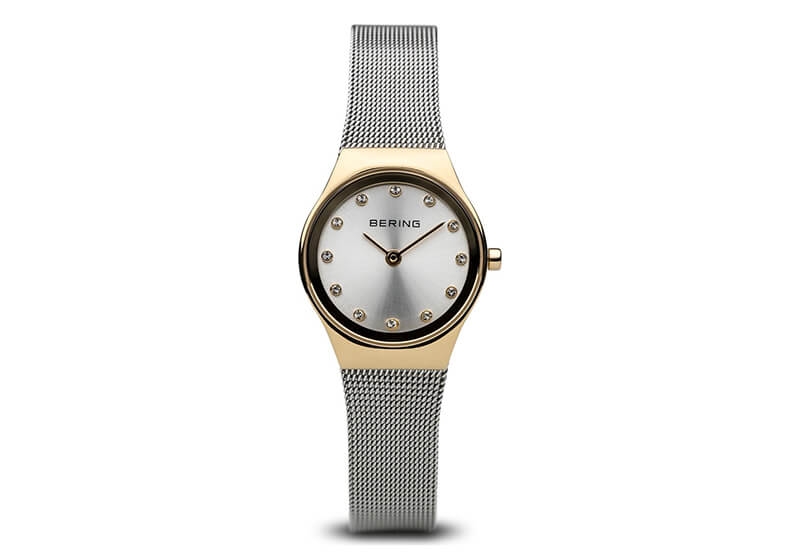 Bering Uhrenarmband 12924-SPE
