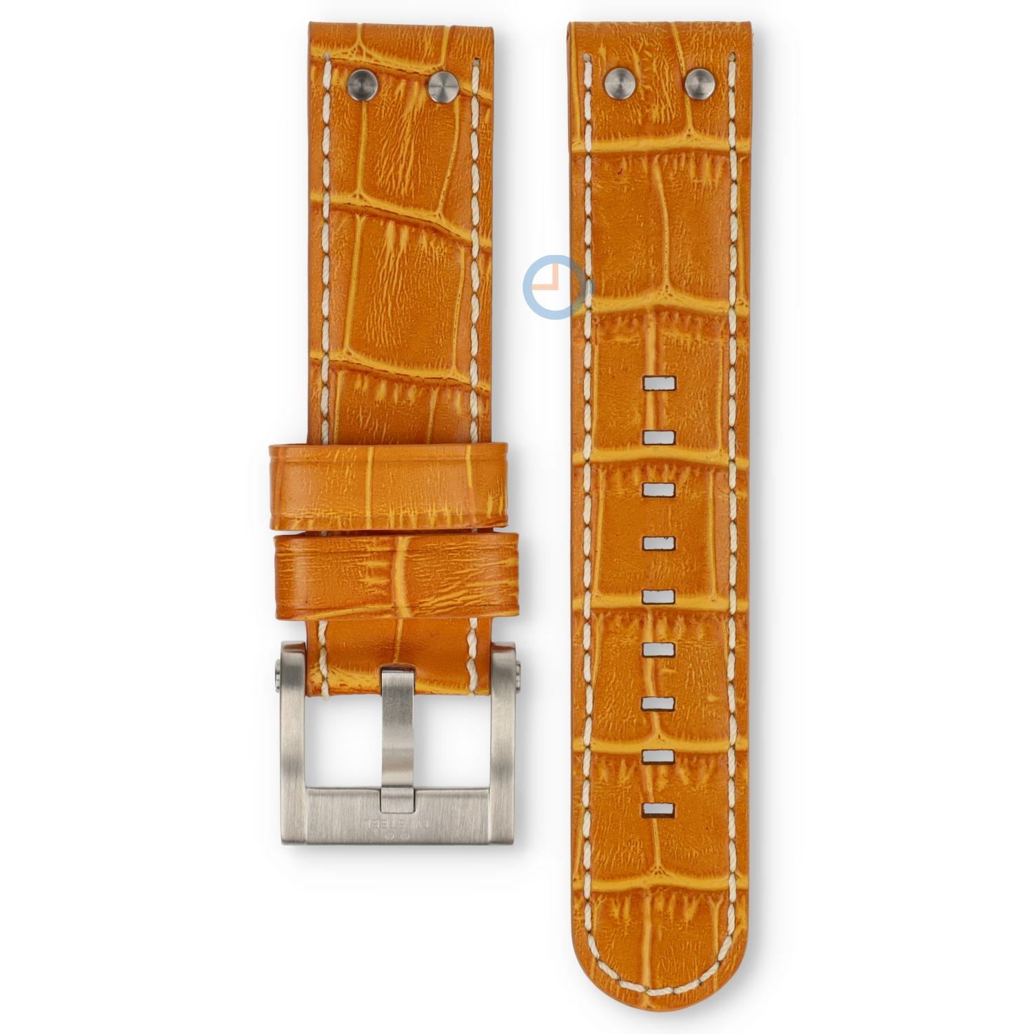 TW Steel Uhrenarmband TW1012