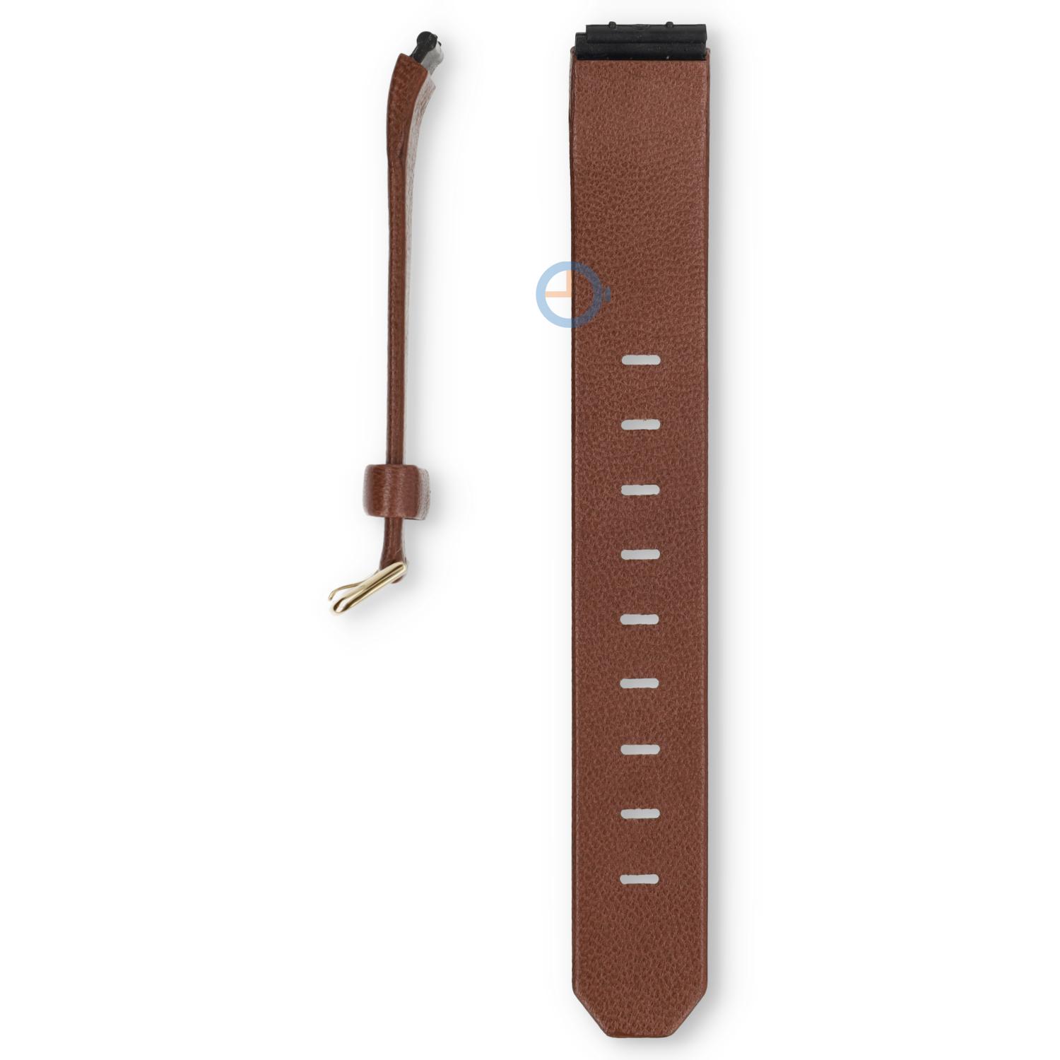 Jacob Jensen Armband JJ854
