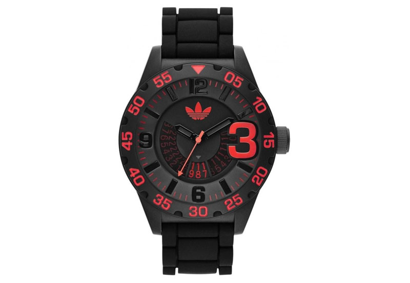 Adidas Uhrenarmband ADH2965