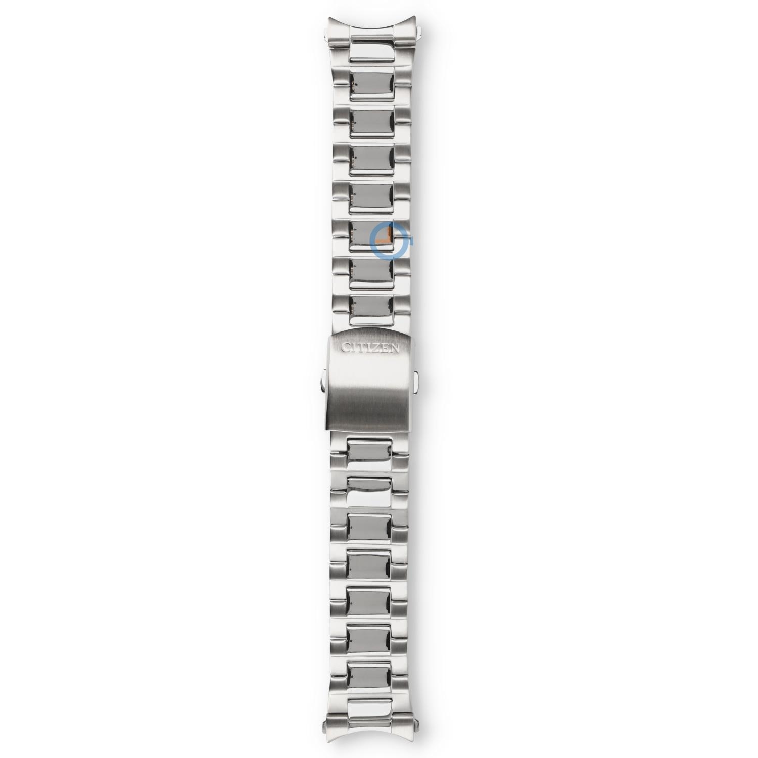 Citizen Uhrenarmband BM7400 - 71L