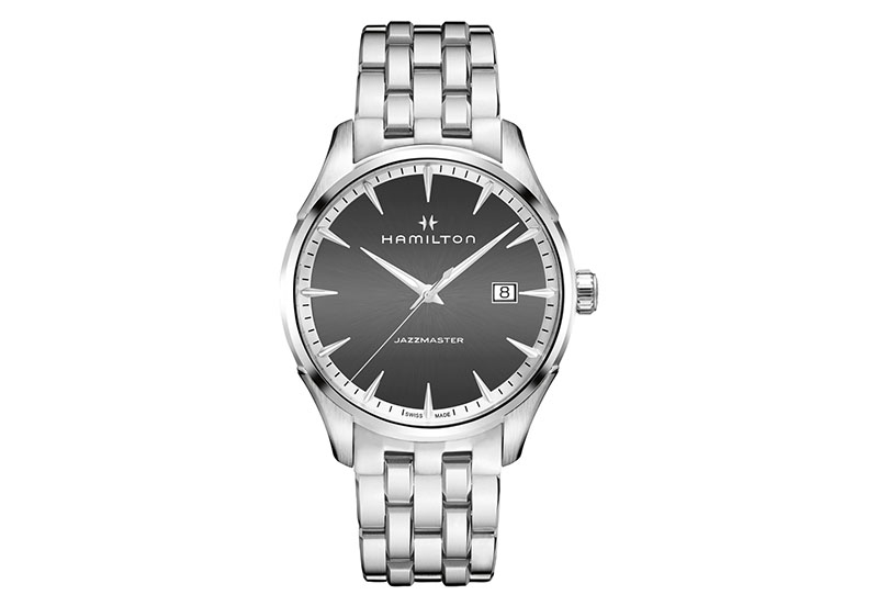 Silber
