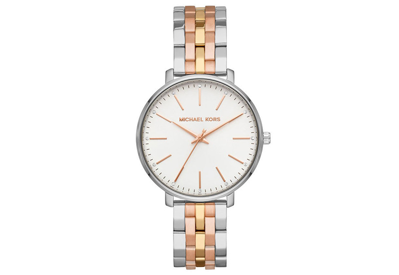 Michael Kors Uhrenarmband MK3901