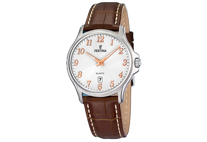 Festina Armband F16456/5