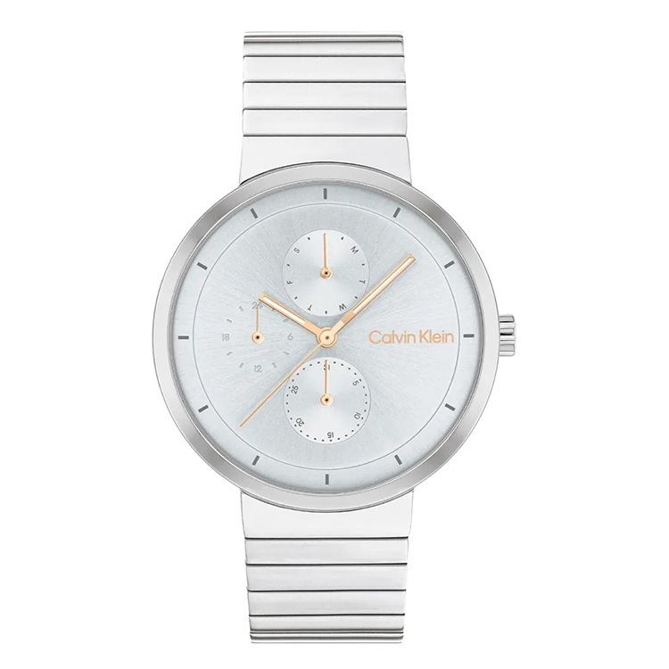 Calvin Klein Band 25100032 Create