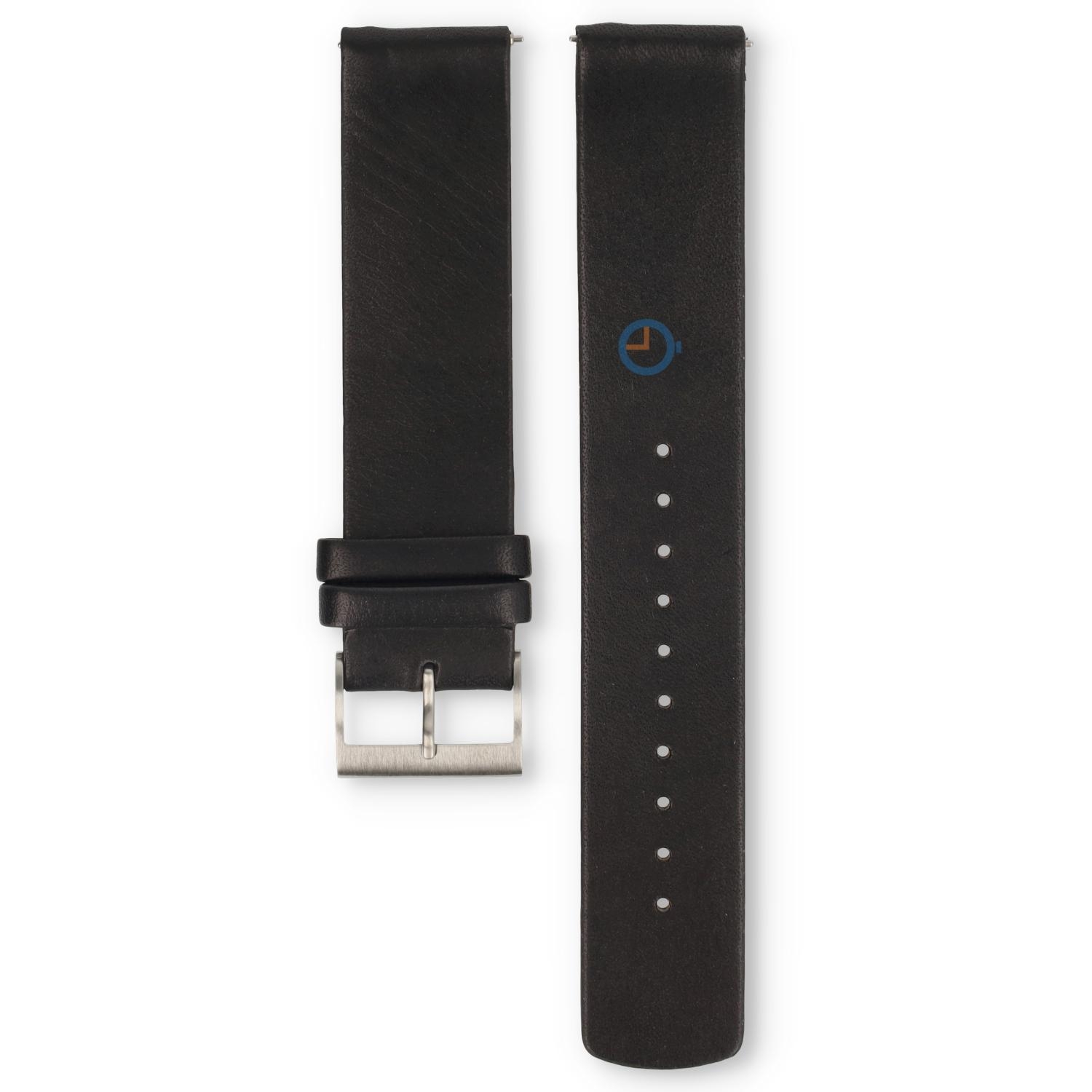 Skagen Uhrenarmband SKW6385 Grenen