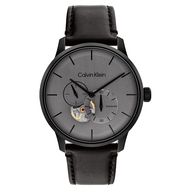 Calvin Klein Band 25200073 Automatic