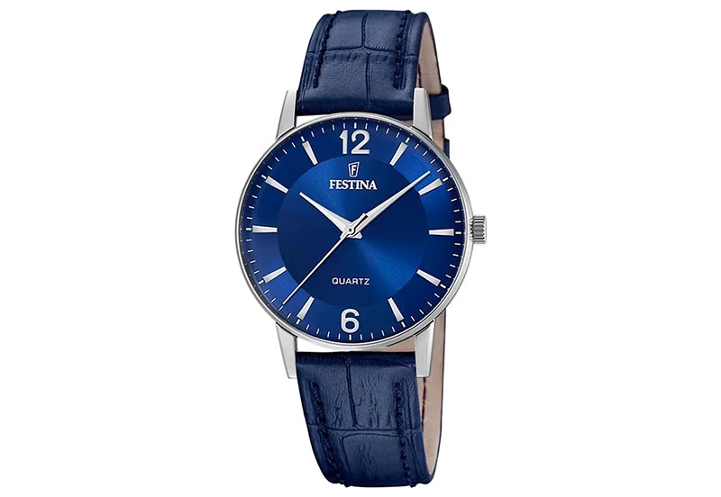 Festina Uhrenarmband F20690-3