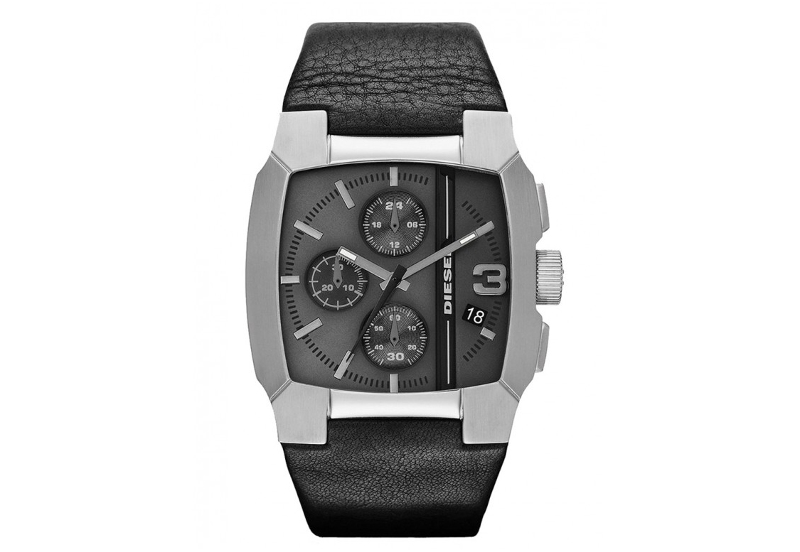 Diesel Uhrenarmband DZ4275