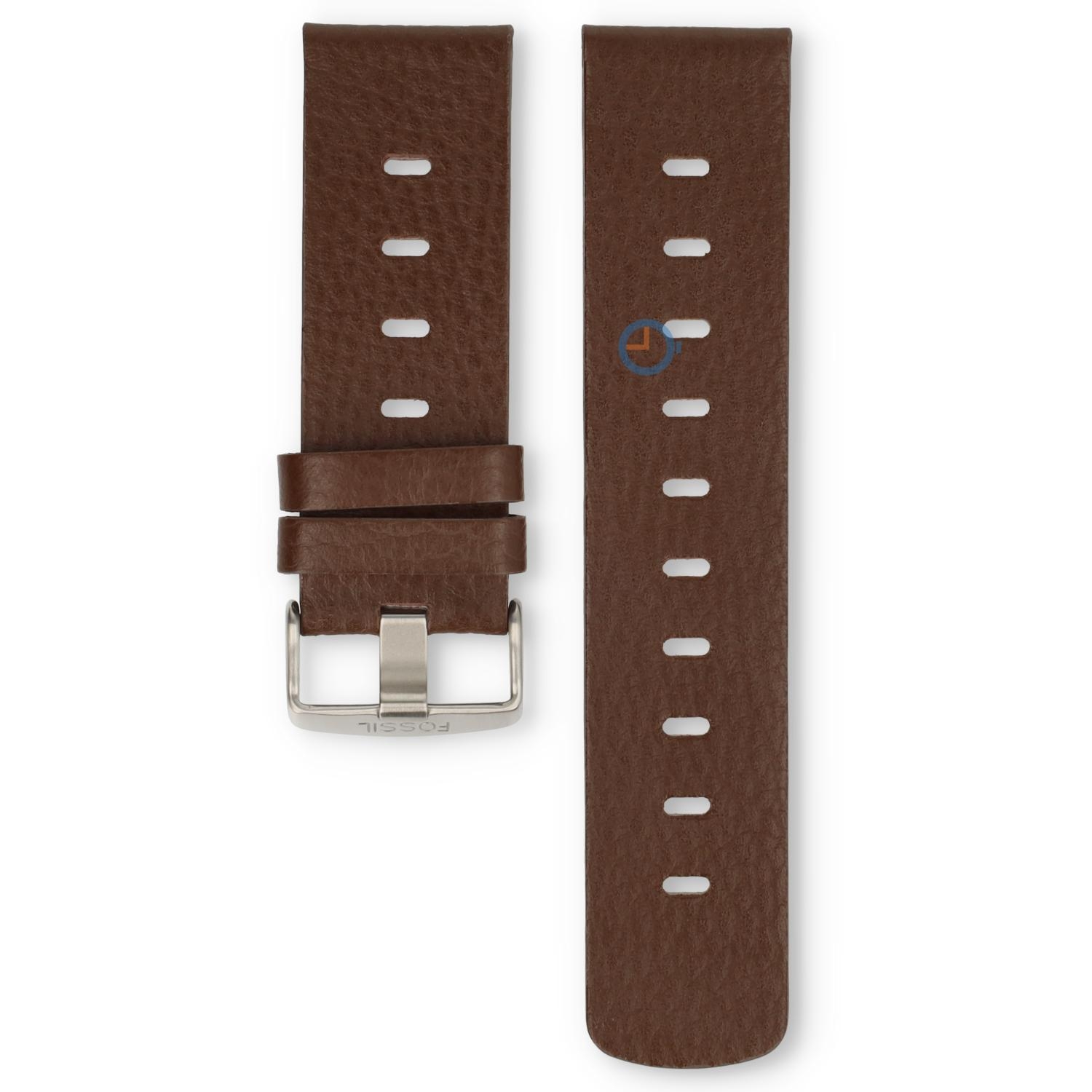 Fossil Uhrenarmband JR8252