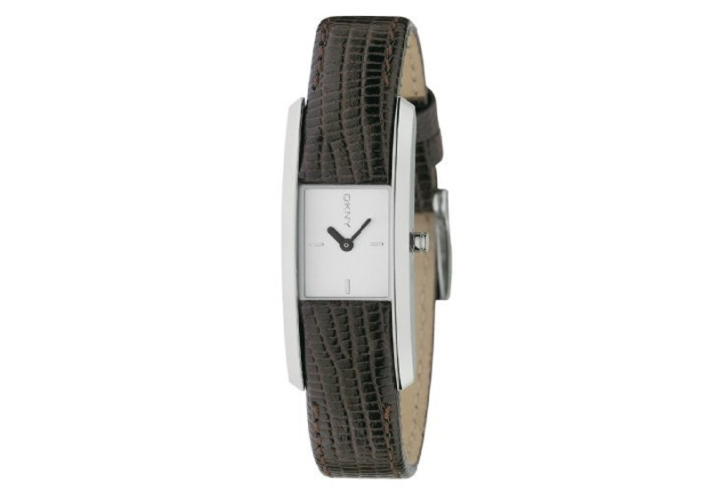 DKNY Uhrenarmband NY3435