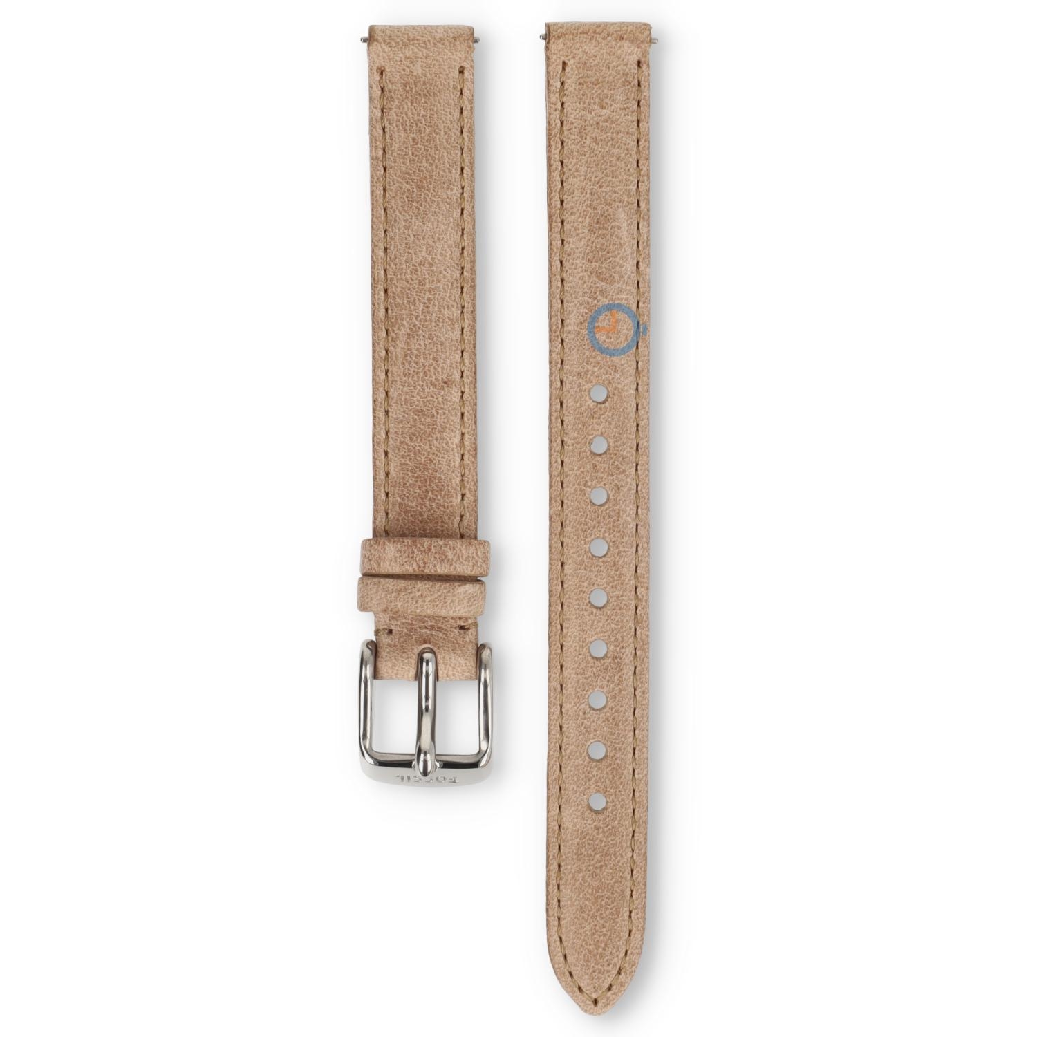 Fossil Uhrenarmband ES3141