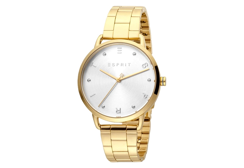 Esprit Fun ES1L173M0075 Uhrenarmband