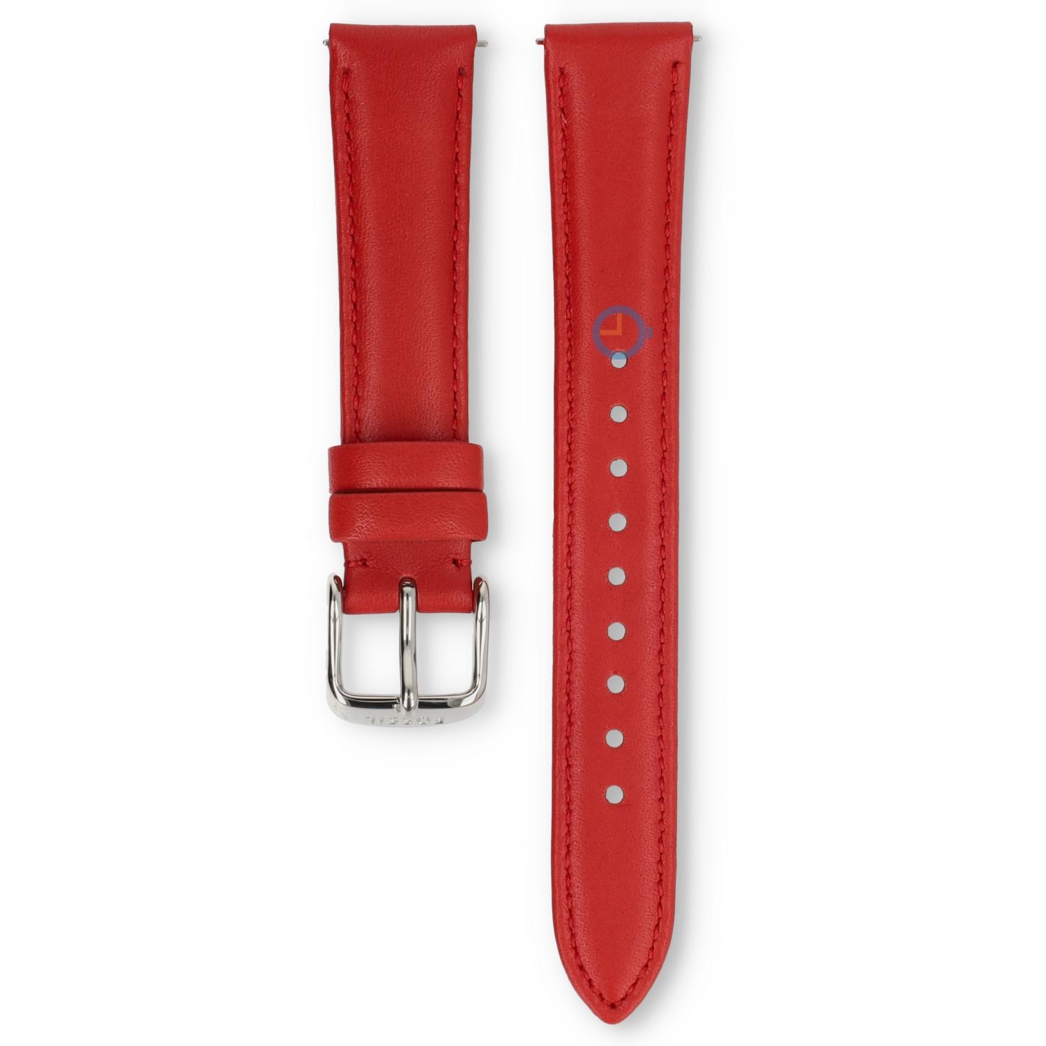 Fossil Uhrenarmband ES4122