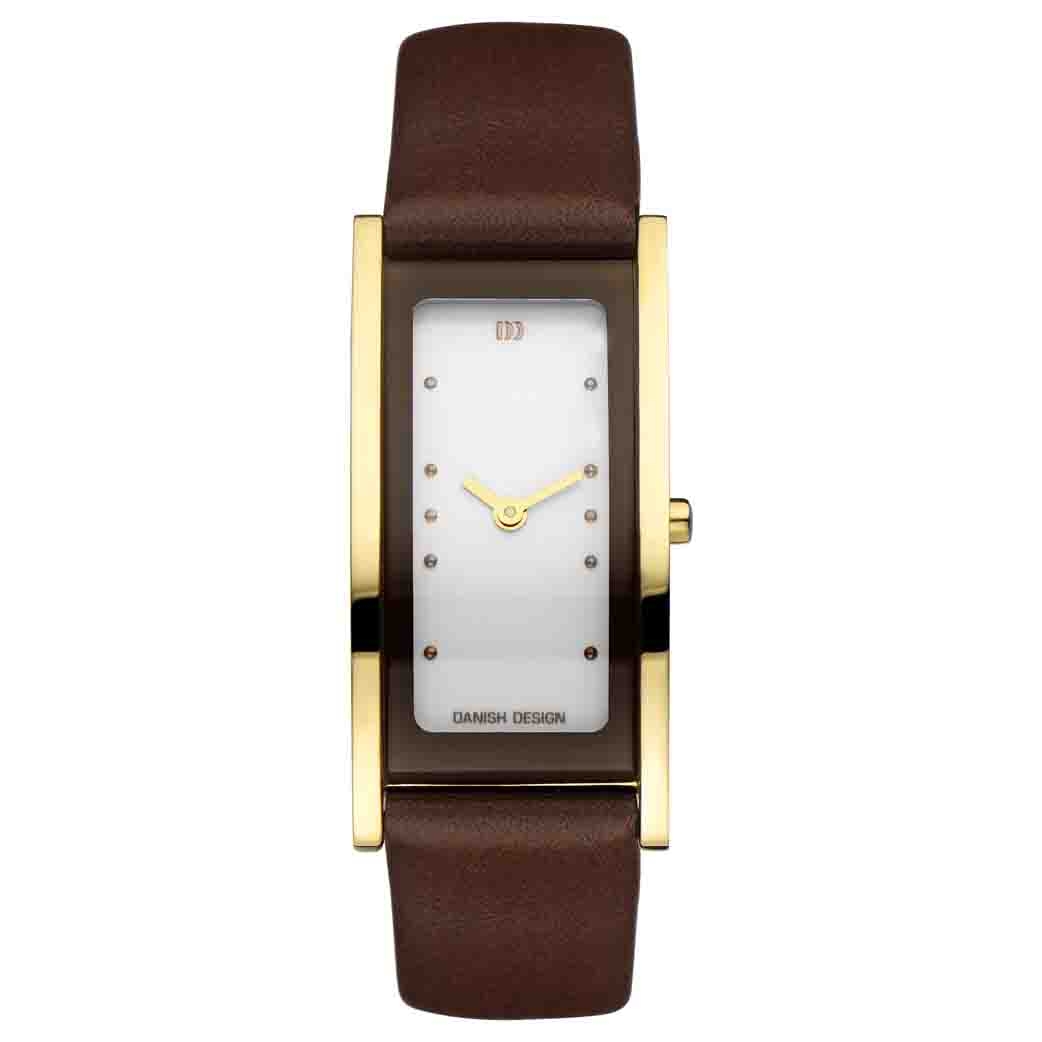 Original Danish Design Uhrenarmband IV15Q831