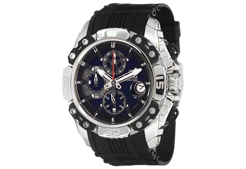 Festina Armband F16543/2