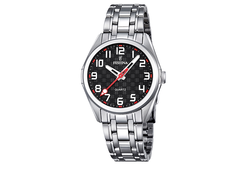 Festina Armband F16903/3