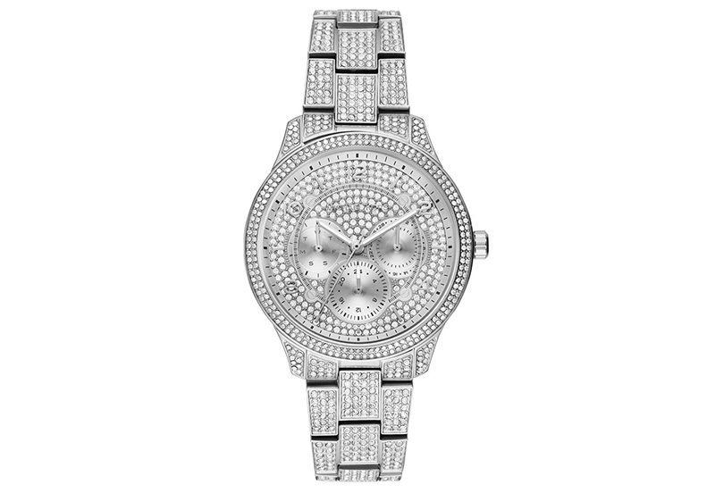 Michael Kors Uhrenarmband MK6612