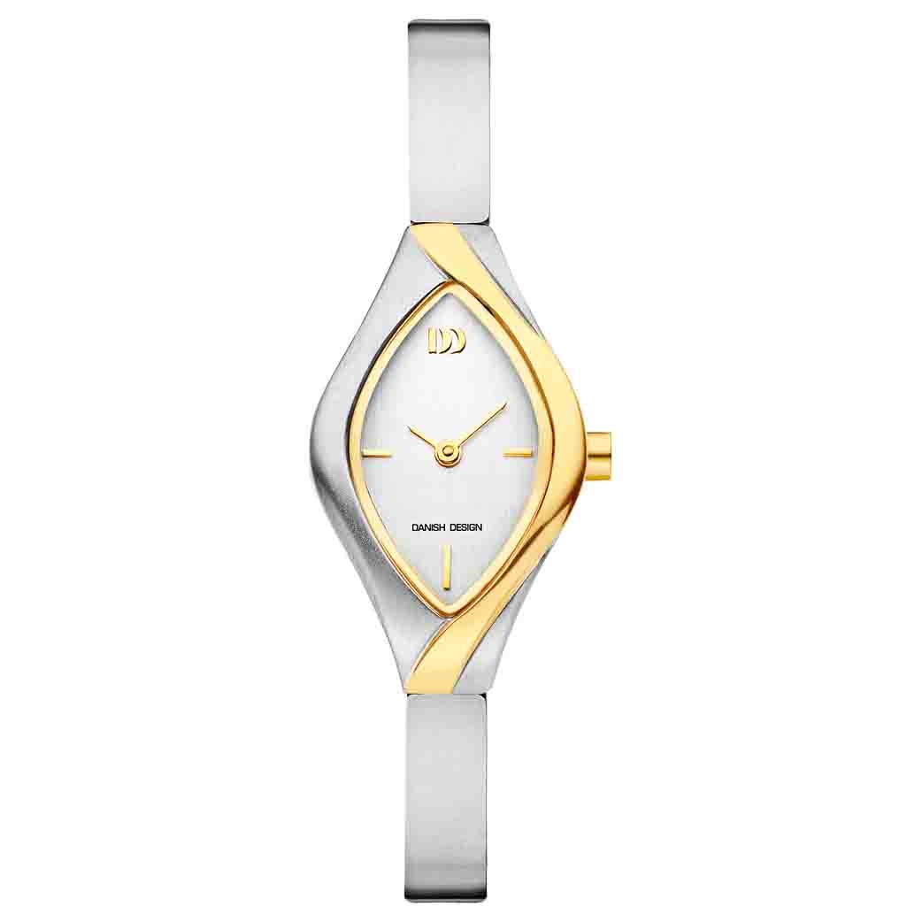 Original Danish Design Uhrenarmband IV65Q1124