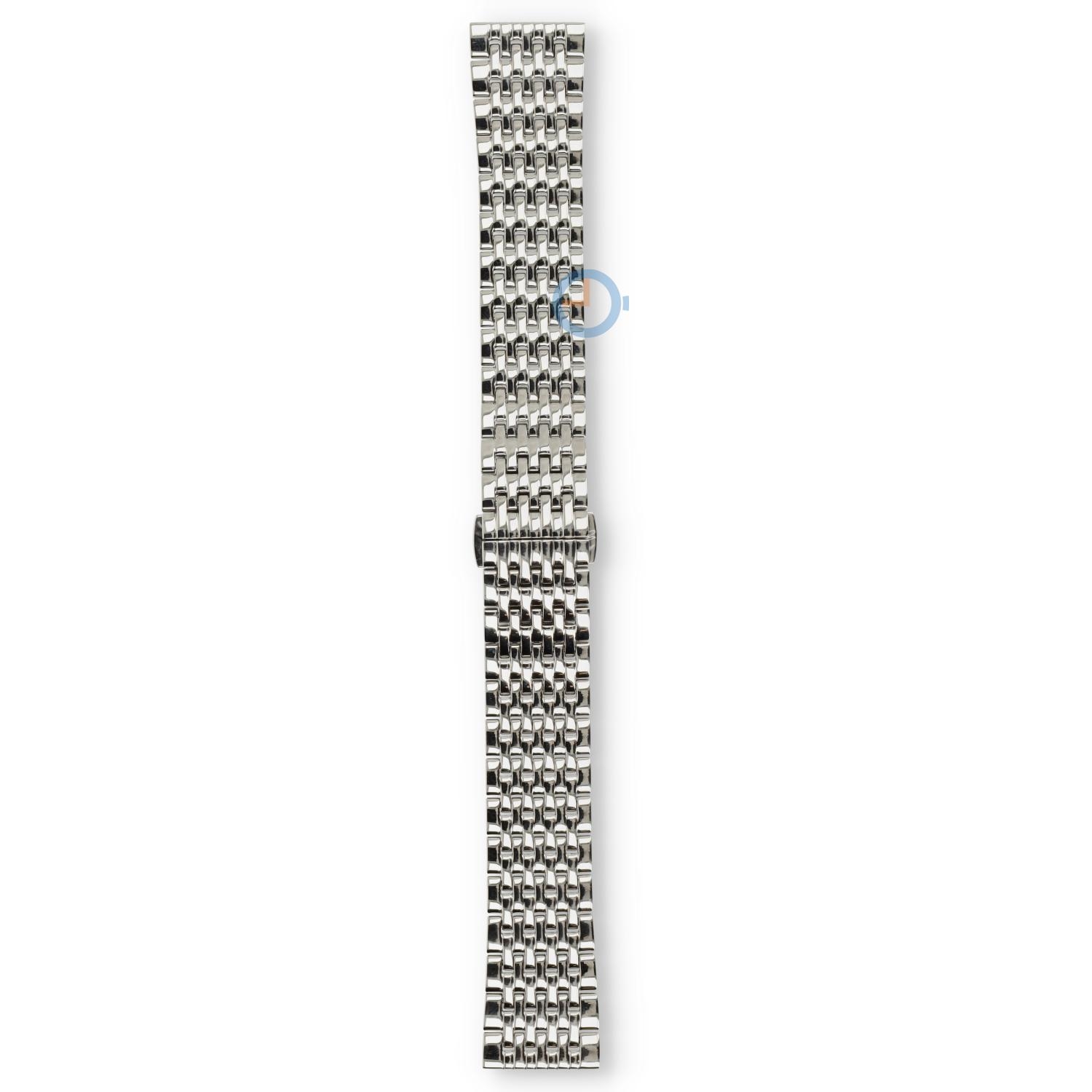 Emporio Armani band AR60081