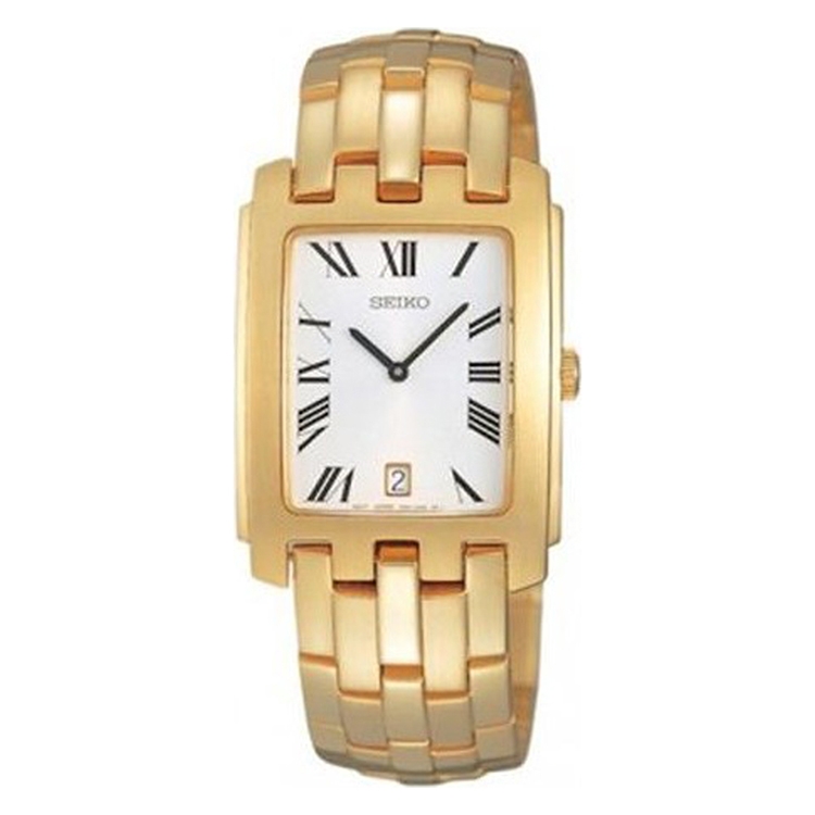 Gold Gelb