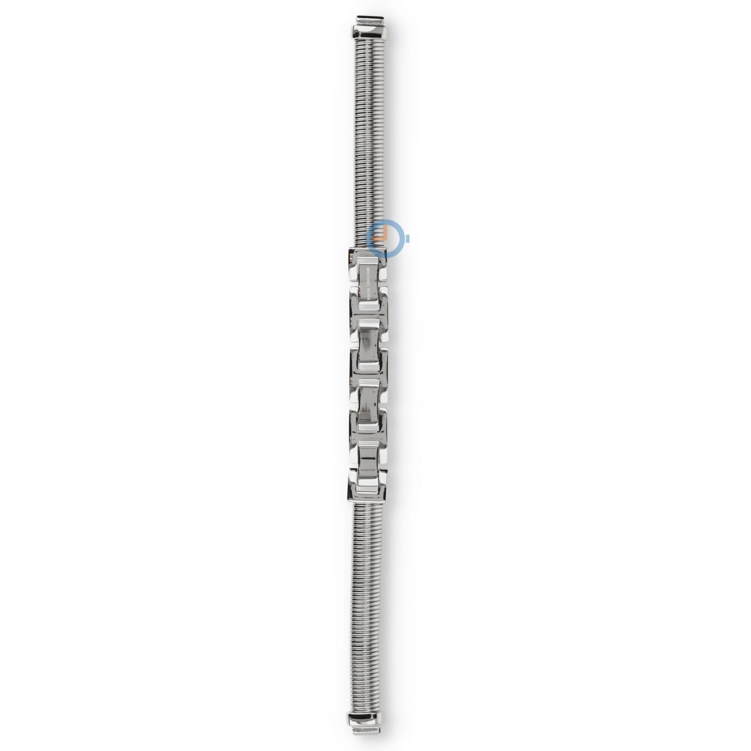 Michael Kors Band MK7529