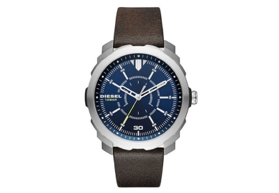 Diesel Uhrenarmband DZ1787