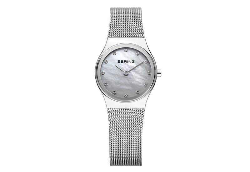 Bering Uhrenarmband 12924-000