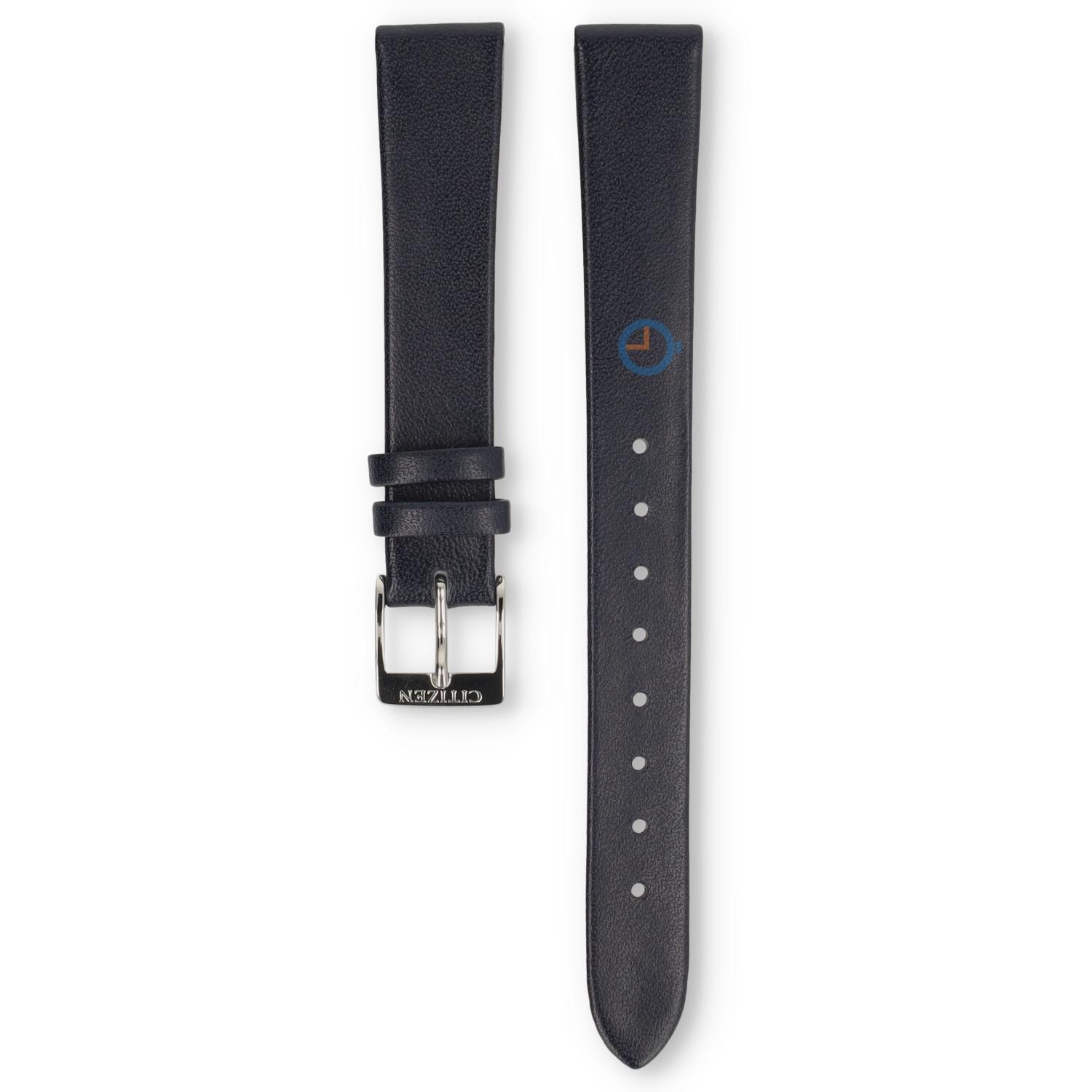 Citizen Uhrenarmband EM0571 - 16A