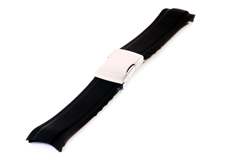Citizen Uhrenarmband Eco - Drive CB0021 - 06E