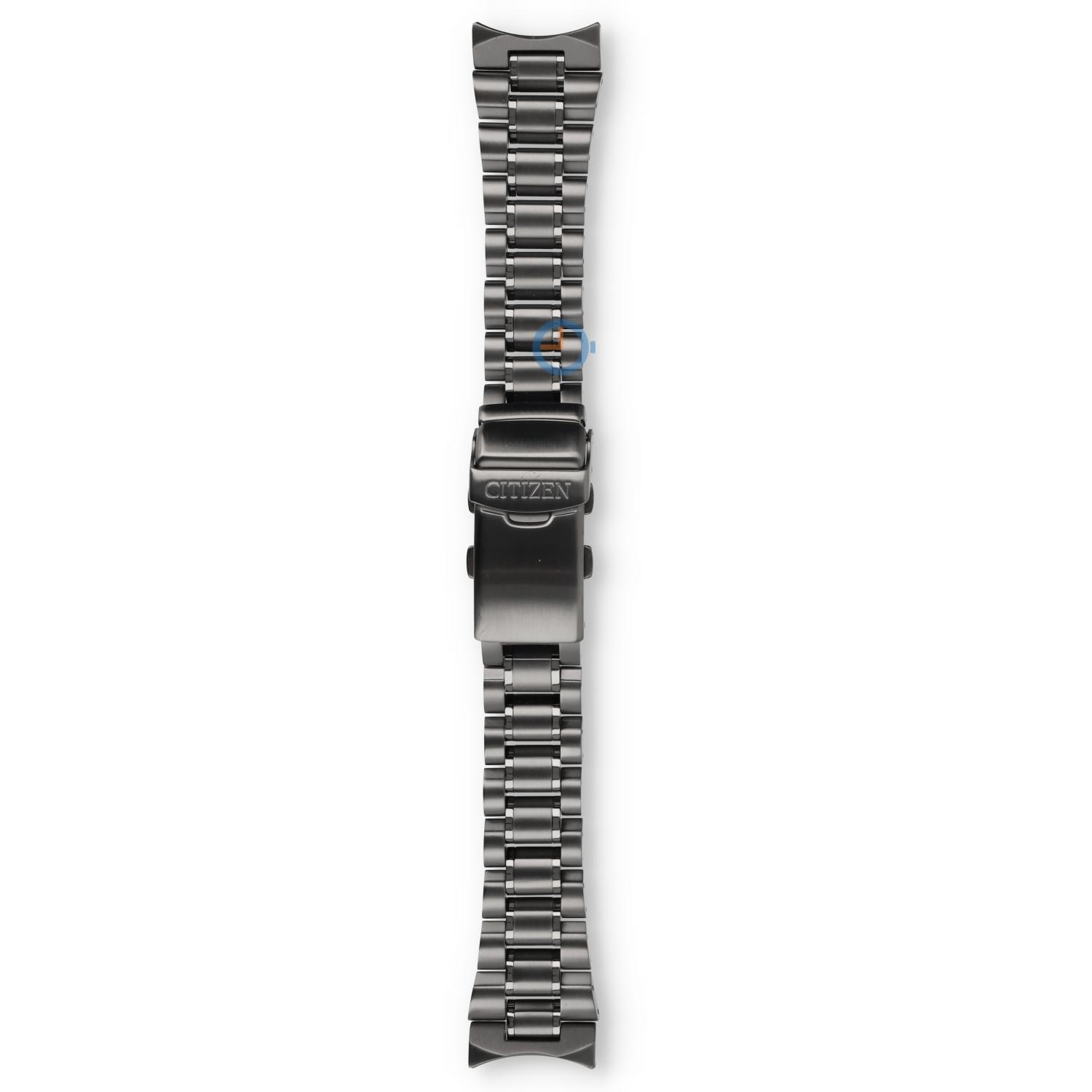 Citizen Uhrenarmband JY8025 - 59E