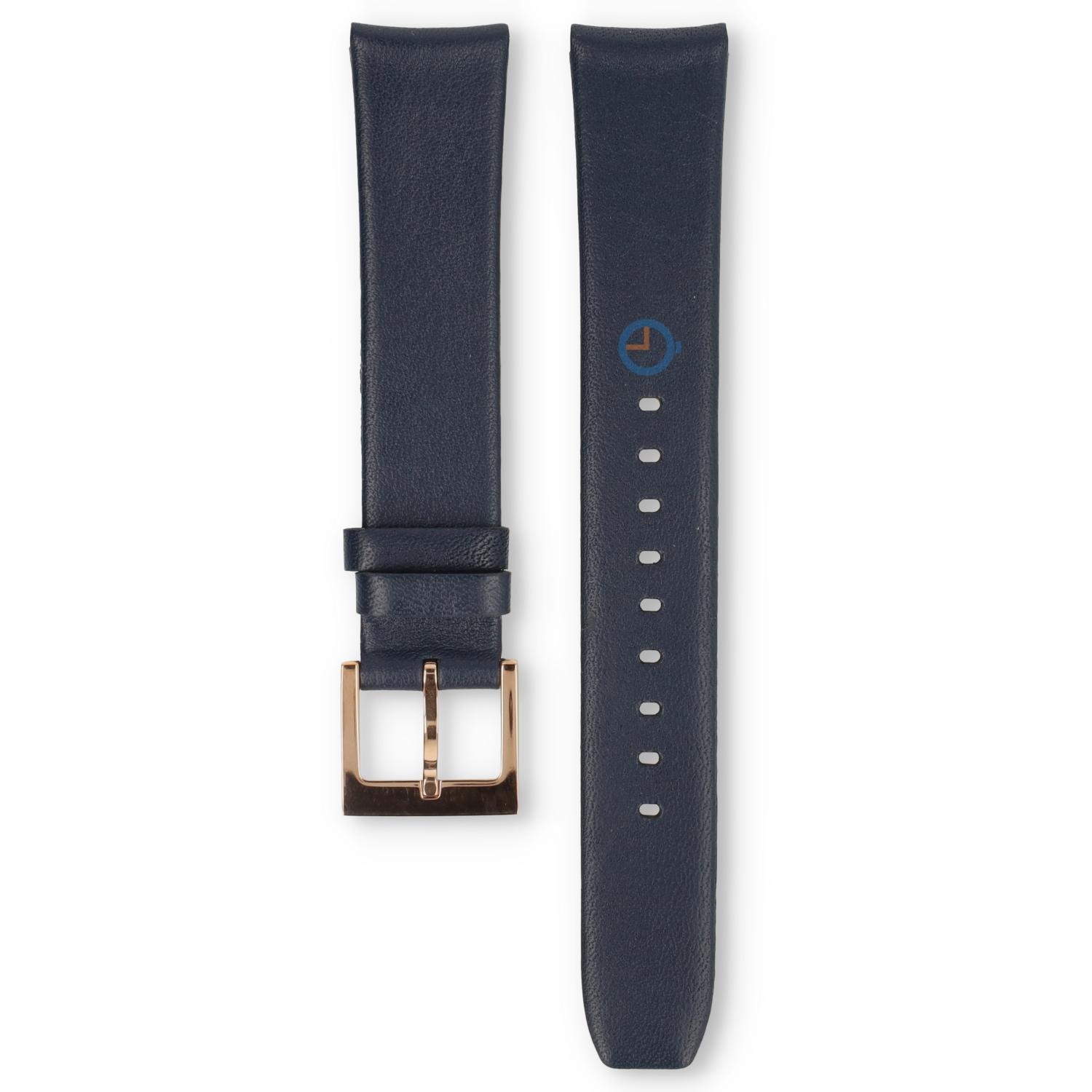DKNY Uhrenarmband NY2546